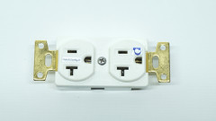 【買取】PAD CRYOMAG-SSR2【コード05-01052】