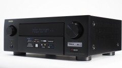 【買取】DENON AVR-X4500H【コード21-02945】