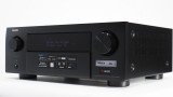 【買取】DENON AVR-X4500H【コード21-02945】