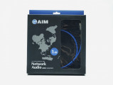【買取】AIM PAVA-NAC010【コード05-01053】