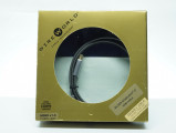 【買取】WireWorld SSH5-2/1.0m【コード05-01056】