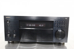 【買取】ONKYO TX-RZ810【コード00-97682】