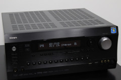 【買取】INTEGRA DTR-70.2-特【コード00-97673】