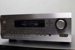 【買取】INTEGRA DTX-5.9-特【コード00-97674】