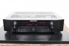 【買取】marantz NR1402【コード00-97677】