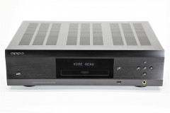 【買取】OPPO UDP-205【コード21-01935】