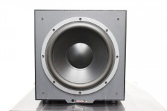 【買取】DYNAUDIO SUB500【コード00-97697】