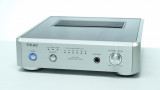 【買取】TEAC UD-H01(S)【コード05-01070】