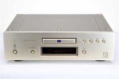 【買取】DENON DCD-SA10【コード21-01943】