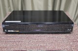 【買取】SONY BDZ-AX2000【コード00-95500】