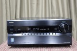【買取】ONKYO TX-NA5008【コード00-95551】