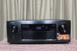 【買取】DENON AVR-X4000【コード00-95550】