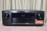 【買取】DENON AVR-X4000-特【コード00-95487】