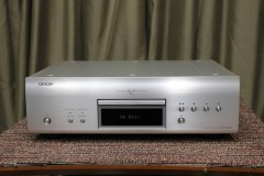 【買取】DENON DCD-2500NE【コード00-95545】