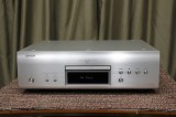 【買取】DENON DCD-2500NE【コード00-95545】