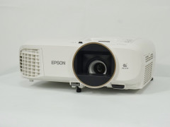 【買取】EPSON EH-TW5650【コード05-00878】