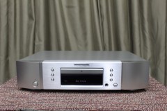 【買取】marantz CD5005【コード00-95560】