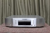 【買取】marantz CD5005【コード00-95560】