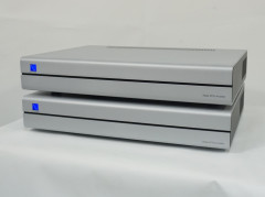 【買取】PS Audio M700(S) 【コード05-00863】