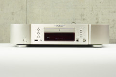【買取】 marantz　CD6007