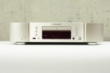 【買取】 marantz　CD6007