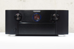 【買取】 marantz AV8805A