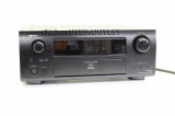 【買取】DENON AVC-4310(K)【コード01-00810】　