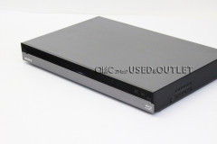 【買取】SONY BDZ-AT770T【コード01-00800】