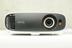 【買取】 BENQ HT2550