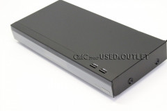 【買取】Panasonic DMR-SUZ2060-特【コード90-01263】