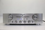 【買取】marantz PM8006【コード01-00815】