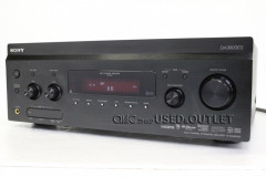 【買取】SONY TA-DA3600ES【コード01-00715】