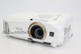 【買取】EPSON EH-TW5350【コード01-00819】