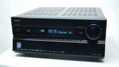 【買取】ONKYO TX-NA1007【コード05-01018】