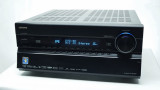 【買取】ONKYO TX-NA1007【コード05-01018】