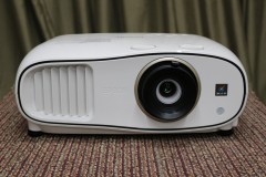 【買取】EPSON EH-TW6700W【コード00-92683】