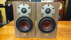 【買取】 DALI MENUET【コード04-55637】