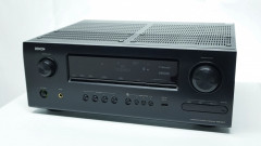 【中古/特価品】DENON AVR-3312【コード05-01125】