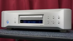 【展示処分品】ESOTERIC K-05X【コード05-00346-29】