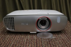 【買取】BenQ HT2150ST【コード00-92422】