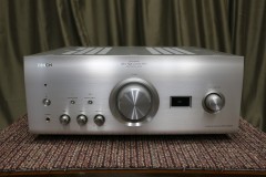 【買取】DENON PMA-2500NE【コード00-92686】
