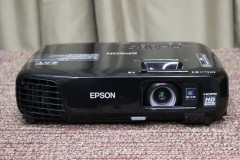【買取】EPSON EH-TW410-特【コード00-95565】