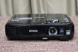 【買取】EPSON EH-TW410-特【コード00-95565】