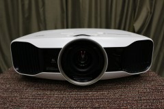 【買取】EPSON EH-TW8000W【コード00-92730】