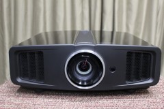 【買取】Victor DLA-HD100【コード00-95533】