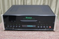 【買取】McINTOSH MVP871【コード00-95515】