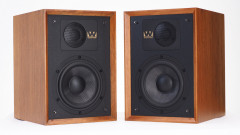 【買取】Wharfedale Denton85th 【コード21-02965】