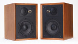【買取】Wharfedale Denton85th 【コード21-02965】