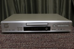 【買取】ONKYO DV-S506(N)【コード00-92726】