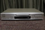 【買取】ONKYO DV-S506(N)【コード00-92726】
